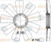 8MV 376 757-781